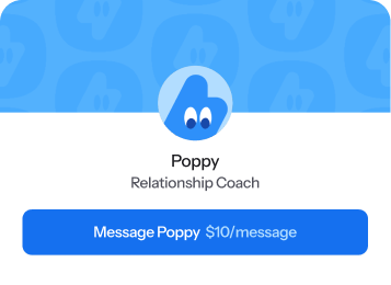 Sandy's Popcall profile